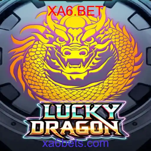 LuckyDragon
